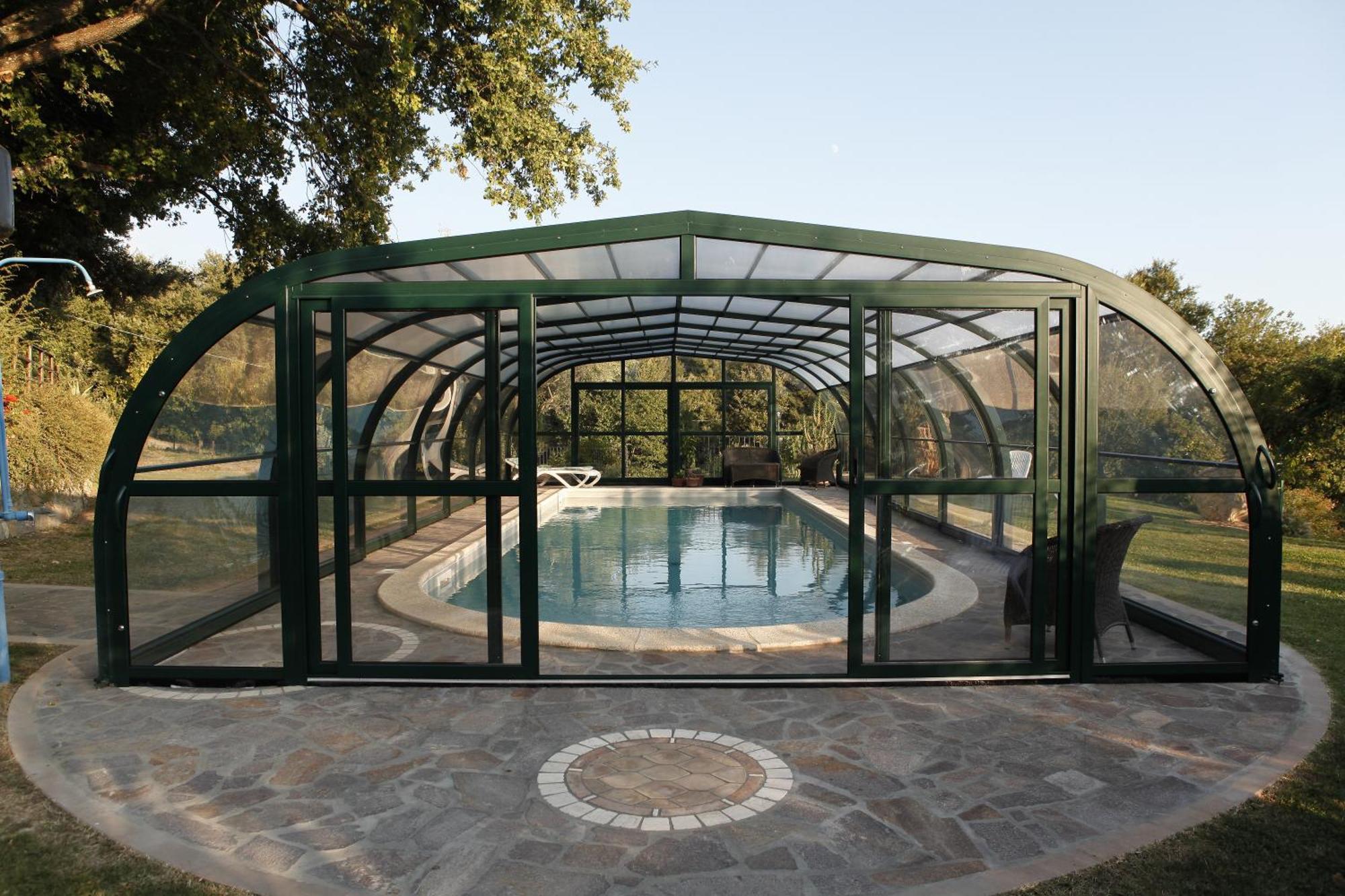 Agriturismo Fattoria Walden Ficulle Zewnętrze zdjęcie