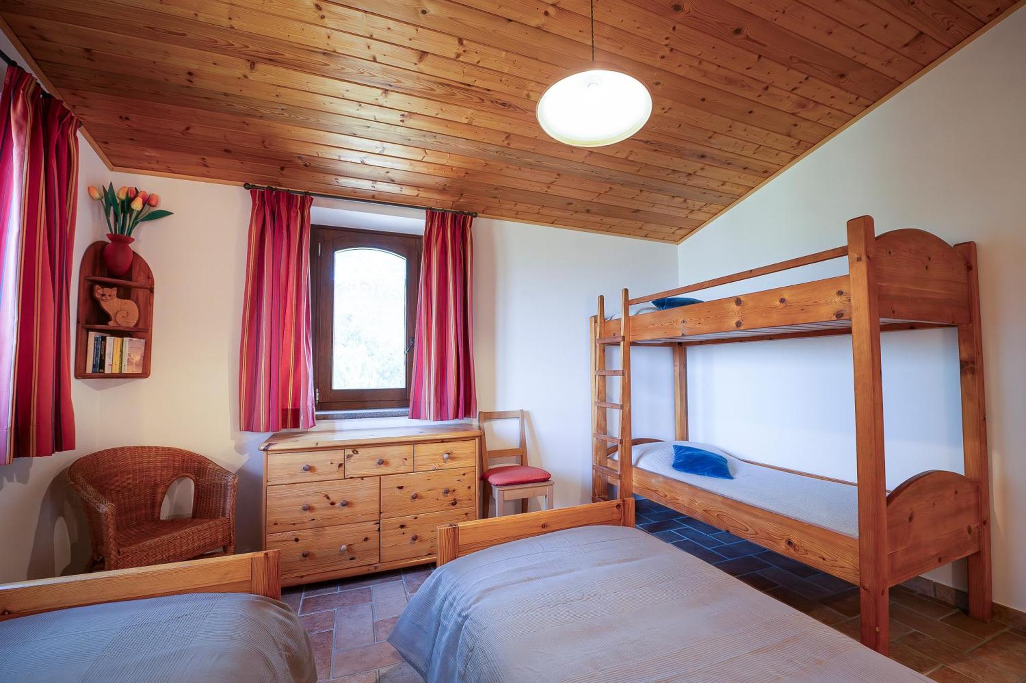 Agriturismo Fattoria Walden Ficulle Zewnętrze zdjęcie